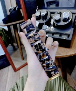 Đồng hồ Gucci nữ siêu cấp