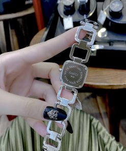 Đồng hồ Gucci super fake