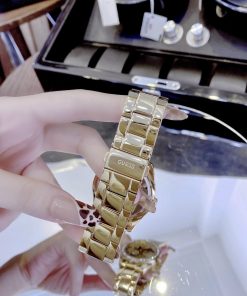 Đồng hồ Guess nữ giá rẻ