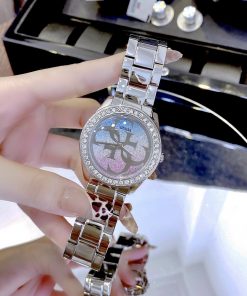 Đồng hồ Guess nữ giá rẻ