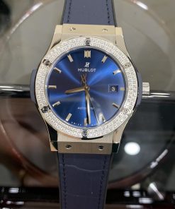 Đồng hồ Hublot