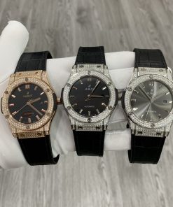 Đồng hồ Hublot