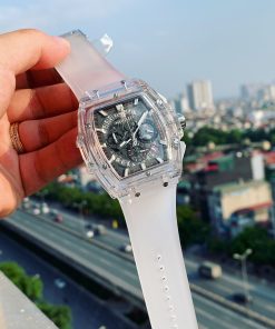 Đồng hồ Hublot Super Fake