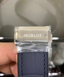 Đồng hồ Hublot giá rẻ