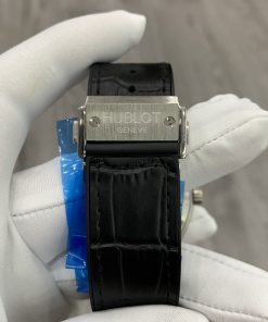 Đồng hồ Hublot giá rẻ