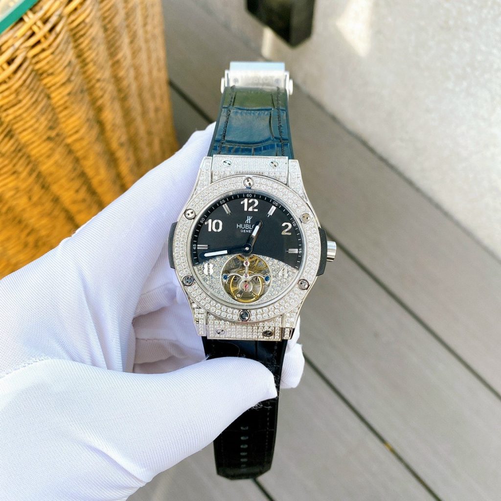 Đồng hồ Hublot giá rẻ