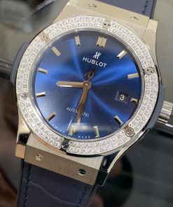 Đồng hồ Hublot nam siêu cấp
