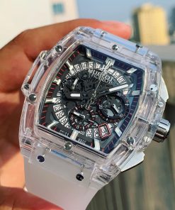 Đồng hồ Hublot replica