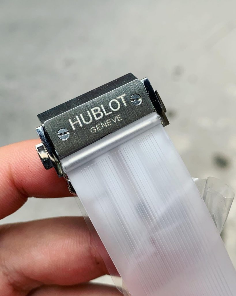 Đồng hồ Hublot siêu cấp