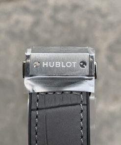 Đồng hồ Hublot siêu cấp