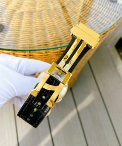 Đồng hồ Hublot siêu cấp