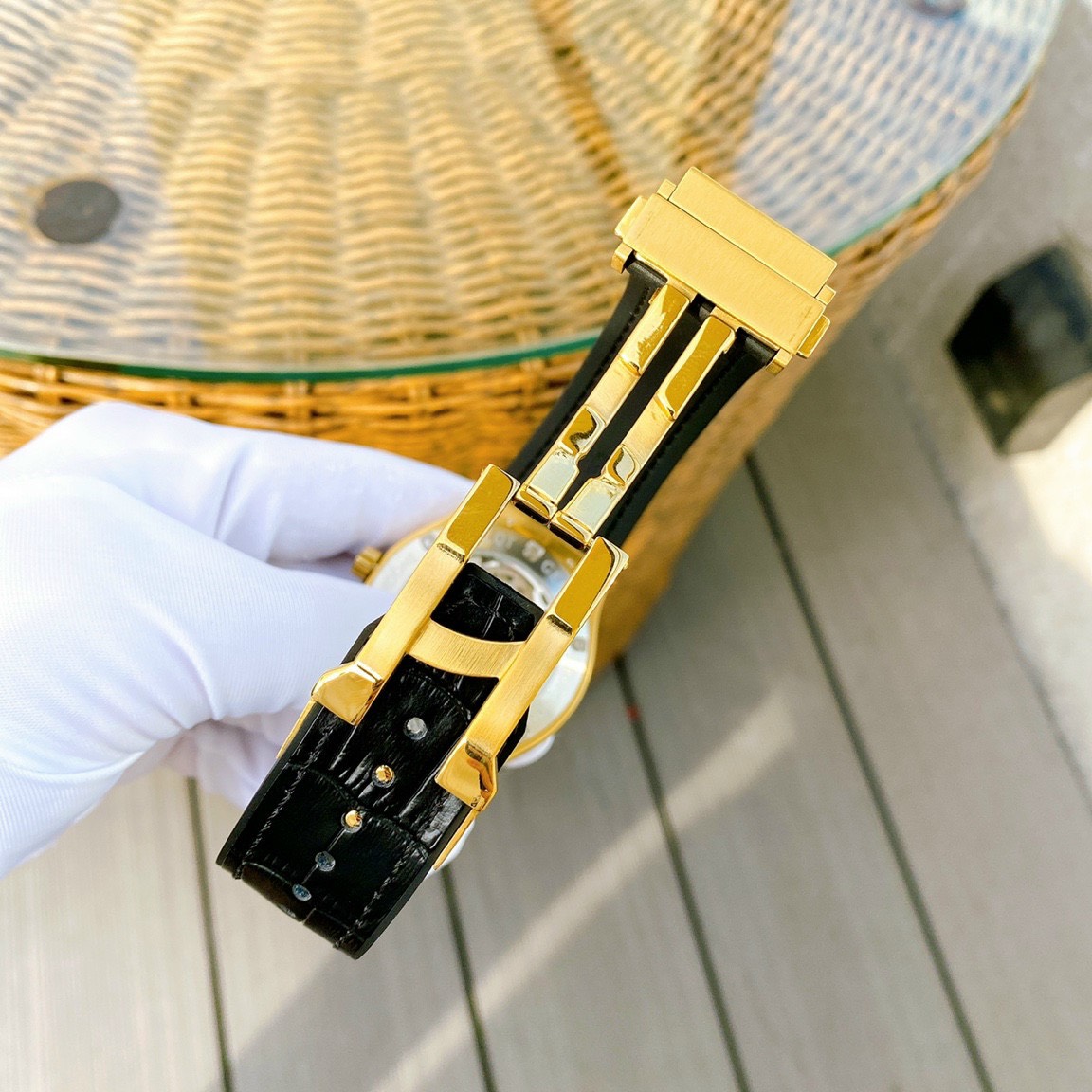 Đồng hồ Hublot siêu cấp Đồng hồ Hublot siêu cấp