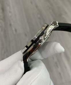 Đồng hồ Hublot super fake