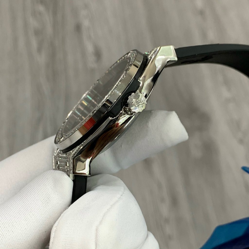 Đồng hồ Hublot super fake