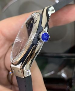 Đồng hồ Hublot super fake 11