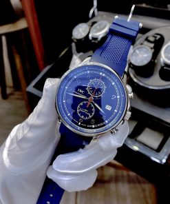Đồng hồ IWC nam siêu cấp