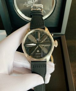 Đồng hồ IWC Schaffhausen