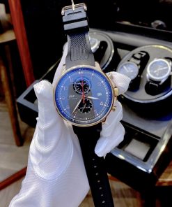 Đồng hồ IWC Schaffhausen