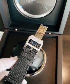 Đồng hồ IWC giá rẻ