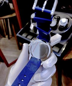 Đồng hồ IWC nam giá rẻ