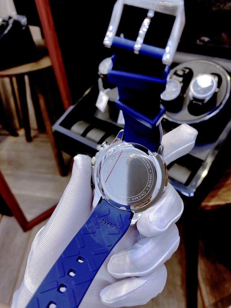 Đồng hồ IWC nam giá rẻ