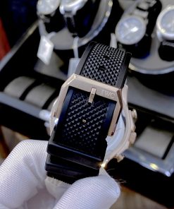 Đồng hồ IWC nam giá rẻ