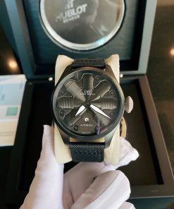 Đồng hồ IWC nam siêu cấp