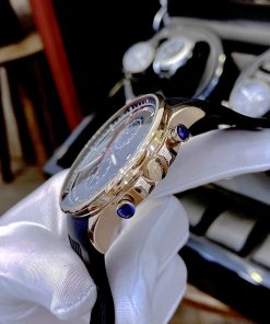 Đồng hồ IWC nam super fake