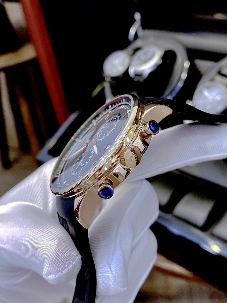 Đồng hồ IWC nam super fake