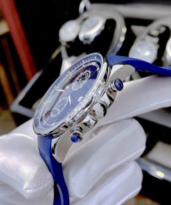 Đồng hồ IWC super fake 11