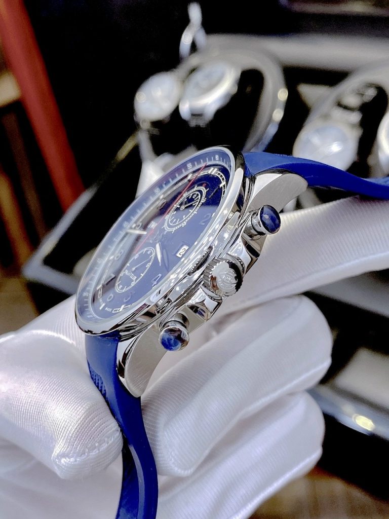 Đồng hồ IWC super fake 11