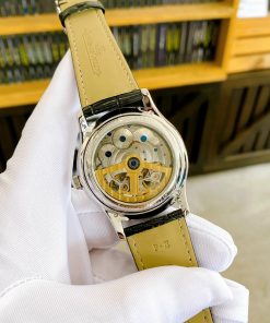 Đồng hồ Jaeger Lecoultre Automatic