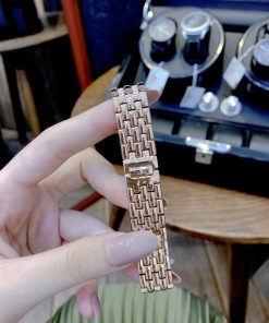 Đồng hồ Jaeger Lecoultre fake