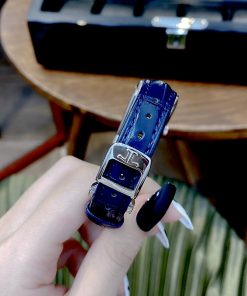 Đồng hồ Jaeger Lecoultre giá rẻ