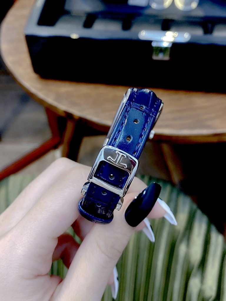 Đồng hồ Jaeger Lecoultre giá rẻ