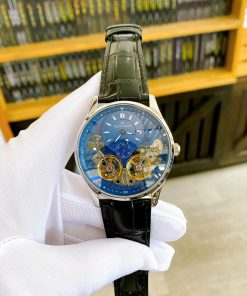 Đồng hồ Jaeger Lecoultre nam máy cơ