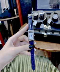 Đồng hồ Jaeger Lecoultre nữ