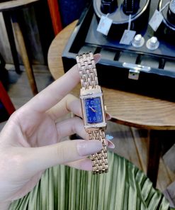 Đồng hồ Jaeger Lecoultre nữ siêu cấp