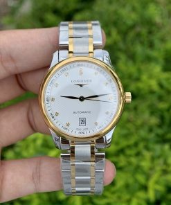 Đồng hồ Longines Automatic