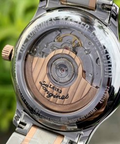 Đồng hồ Longines Automatic nam