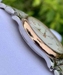 Đồng hồ Longines super fake 11