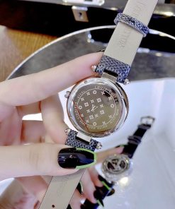 Đồng hồ Louis Vuitton nữ giá rẻ