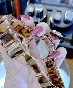 Đồng hồ MK nữ giá rẻ