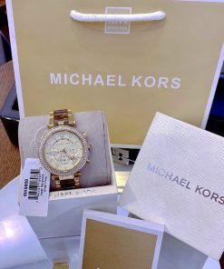 Đồng hồ Michael Kors MK5688