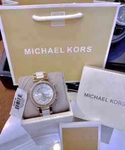 Đồng hồ Michael Kors MK6119