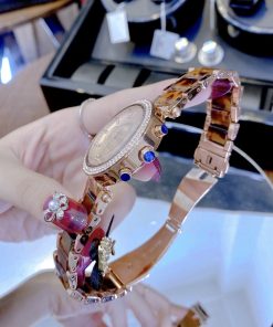 Đồng hồ Michael Kors nữ giá rẻ