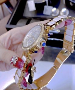 Đồng hồ Michael Kors nữ giá rẻ