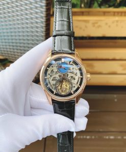 Đồng hồ Omega nam giá rẻ