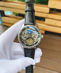 Đồng hồ Omega super fake