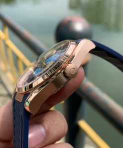 Đồng hồ Omega super fake